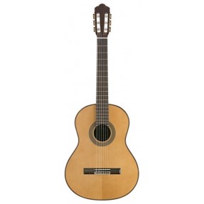 Stagg C 1448 S - gitara klasyczna - 1
