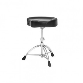 Mapex T575A - Stołek perkusyjny