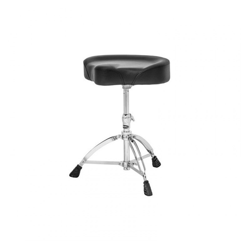 Mapex T575A - Stołek perkusyjny