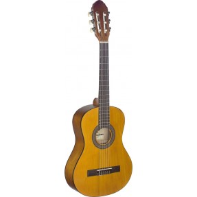 Stagg C410M NAT - gitara klasyczna 1/2 - 1