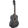 Stagg C440M BLK PACK - gitara klasyczna, zestaw - 2