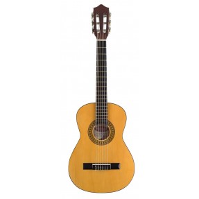 Stagg C 505 - gitara klasyczna, rozmiar 1/4 - 1