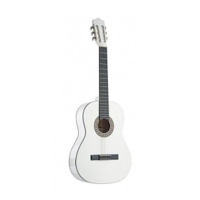 Stagg C530 WH - gitara klasyczna 3/4 - 1