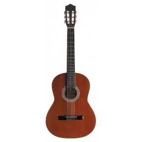 Stagg C 536 - gitara klasyczna 3/4 - 1