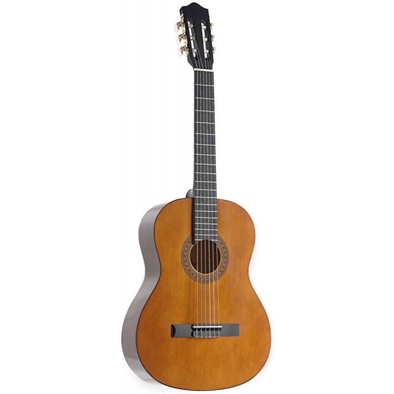 Stagg C 546 - gitara klasyczna 4/4 - 1