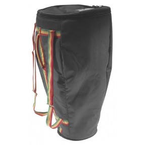 Stagg CGB 11 BK - pokrowiec na conga 11" - 1