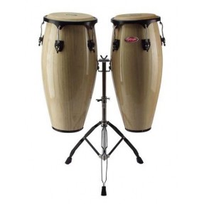 Stagg CWM N DA - conga - 1