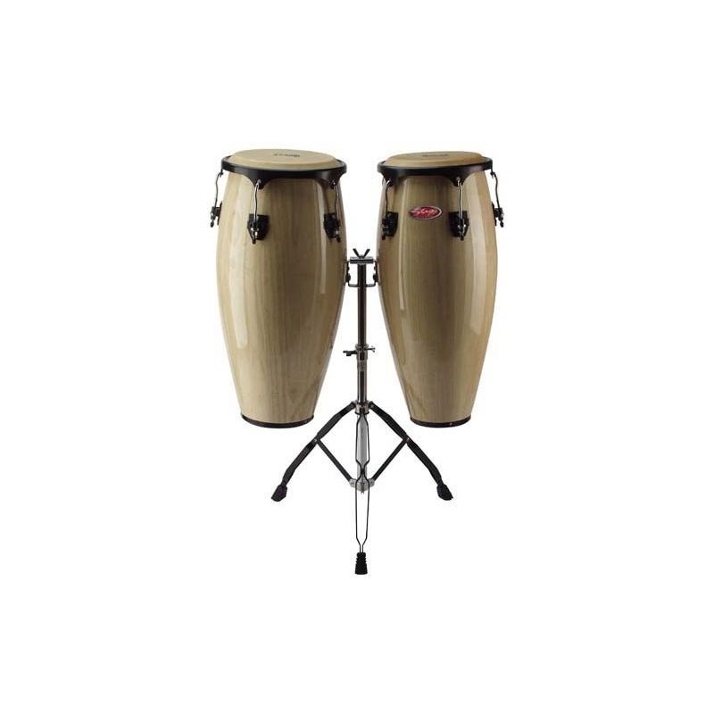 Stagg CWM N DA - conga - 1