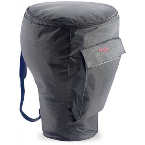 Stagg DJB 10BK - pokrowiec na djembe 10" - 1