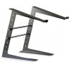 Stagg DJS-LT10 - profesjonalny statyw dla DJ - 3