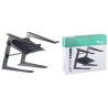 Stagg DJS-LT20 - profesjonalny statyw dla DJ - 3