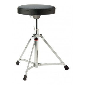 Stagg DT 25 - stołek perkusyjny - 1