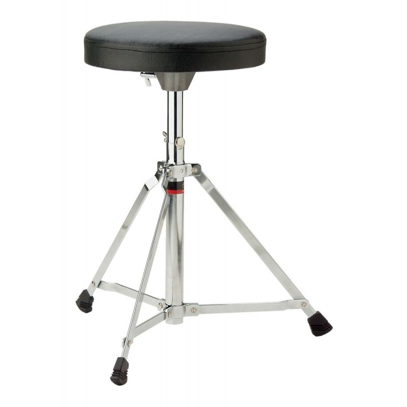 Stagg DT 25 - stołek perkusyjny - 1