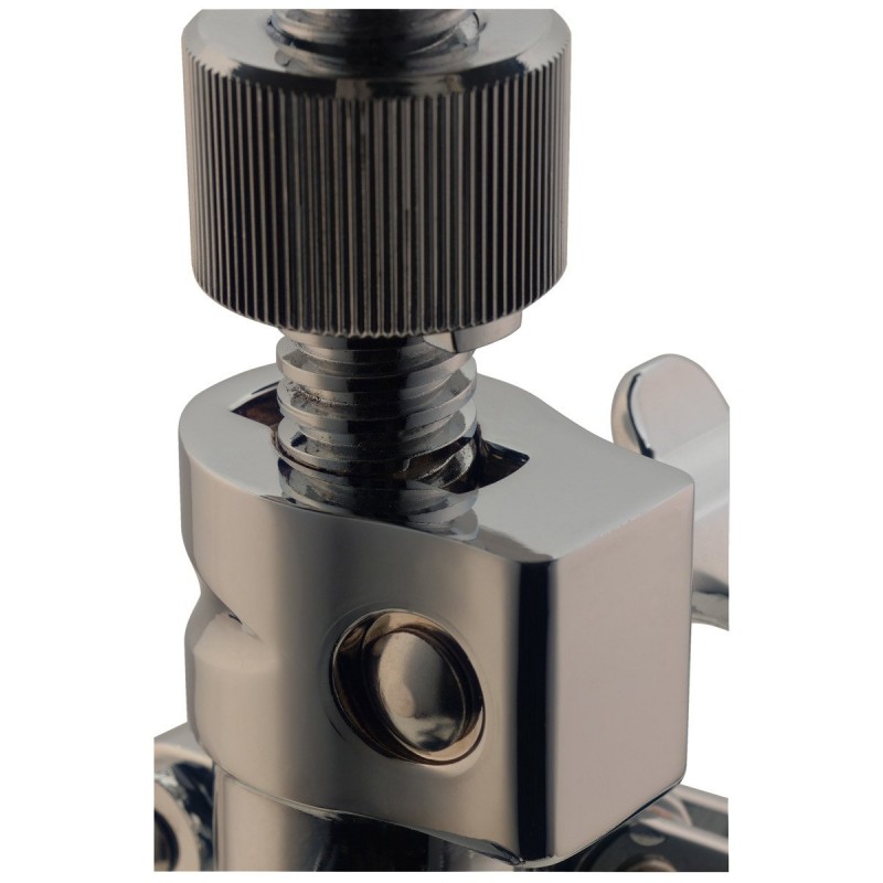 Stagg DT 52 R - stołek perkusyjny - 1