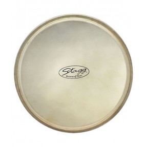 Stagg DWM 12 HEAD - naciąg dla Djembe 12" - 1