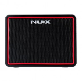 NUX Mighty Lite BT - mini wzmacniacz gitarowy