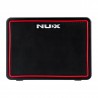 NUX Mighty Lite BT - mini wzmacniacz gitarowy
