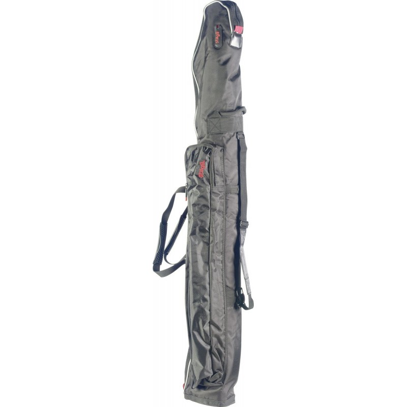 Stagg ECL 4/4 BK  - wiolonczela elektryczna 4/4 - 3