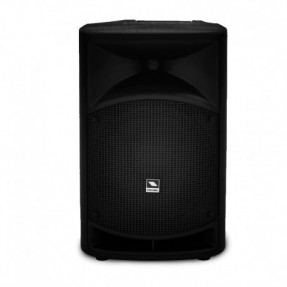 Proel WAVE 12P - kolumna pasywna