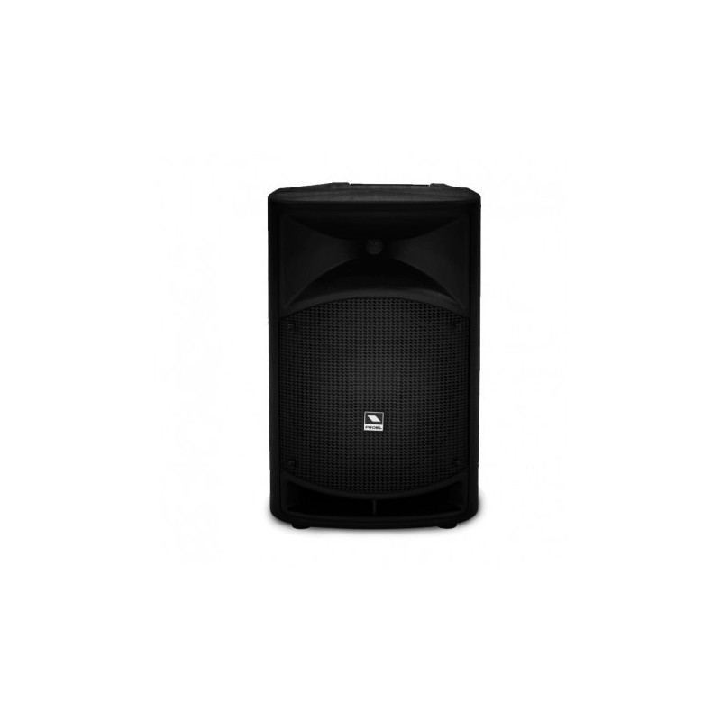 Proel WAVE 12P - kolumna pasywna