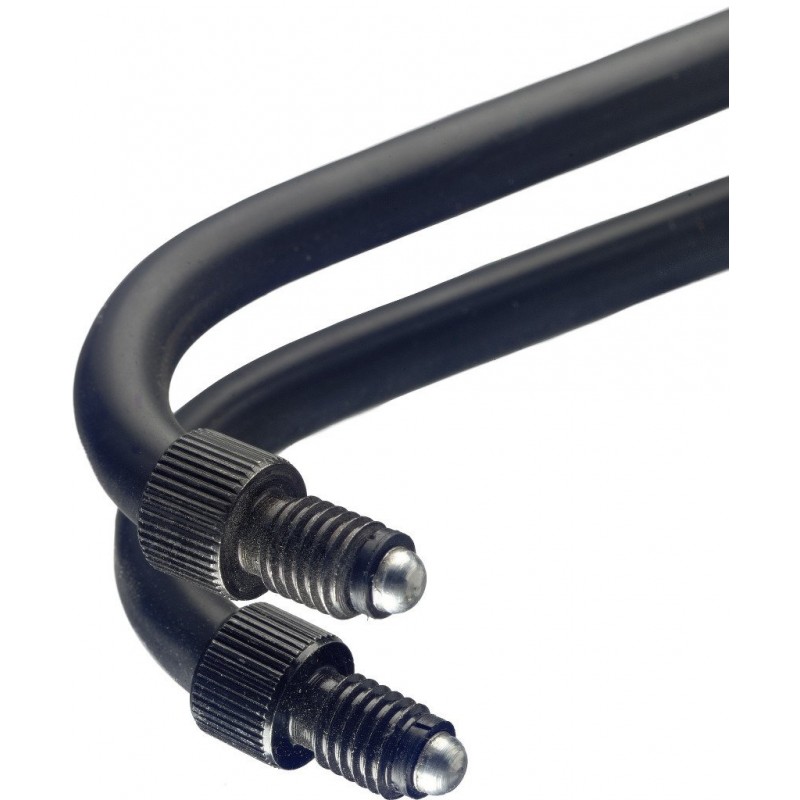 Stagg EDB 3/4RDL TR - kontrabas elektryczny 3/4 - 2