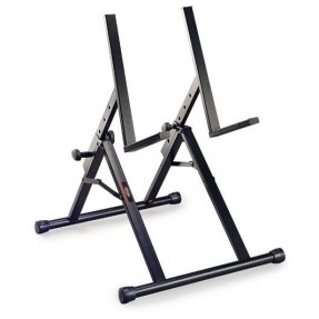 Stagg GAS 5 - statyw pod wzmacniacz, powermikser - 1