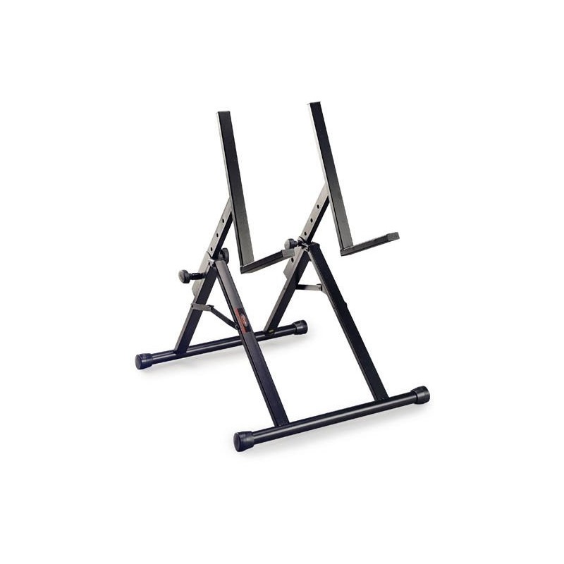 Stagg GAS 5 - statyw pod wzmacniacz, powermikser - 1