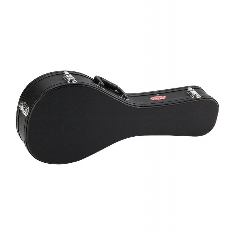 Stagg GCA M - futerał na mandolinę - 1