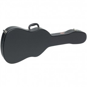 Stagg GEC-E - futerał na gitarę elektryczną - 1