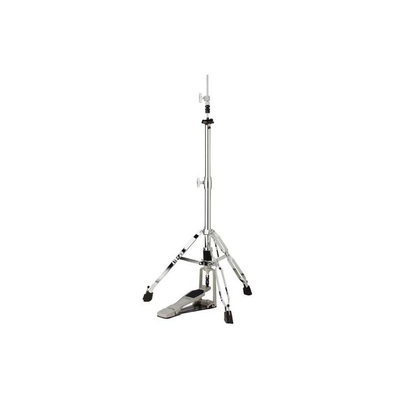 Stagg HHD 1000 - statyw pod Hi-Hat - 1
