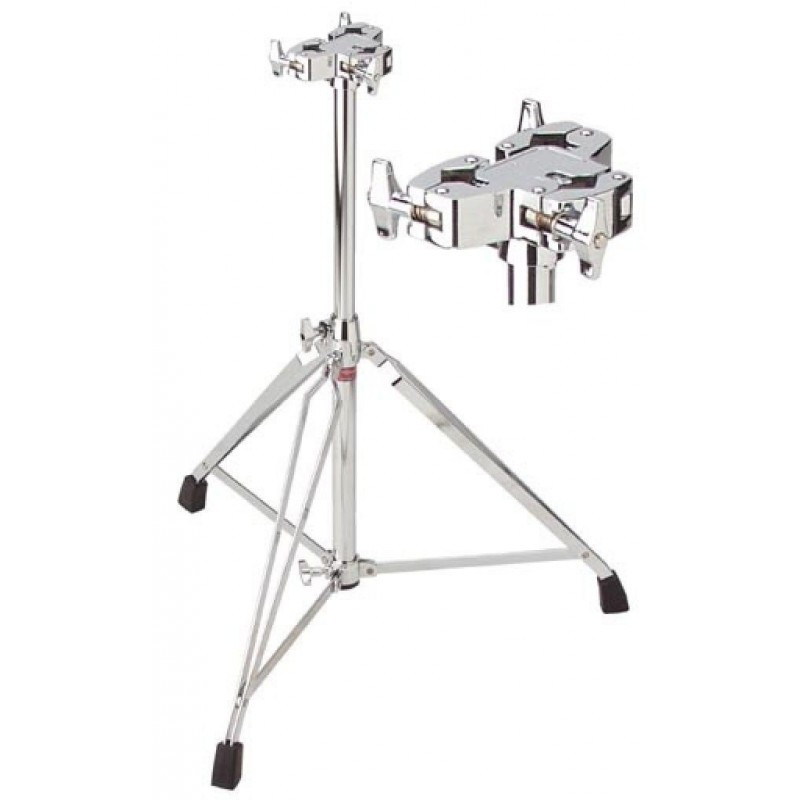 Stagg HPD 1000 - statyw perkusyjny (3 ramiona) - 1