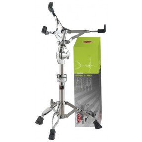 Stagg HSD 508 - statyw pod werbel - 1
