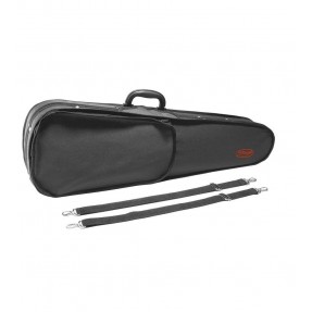 Stagg HVB 2 - futerał na skrzypce 1/2 - 1