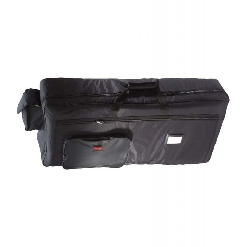 Stagg K18 097 - pokrowiec na keyboard - 1