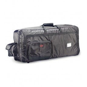 Stagg K18 099 - pokrowiec na keyboard - 1