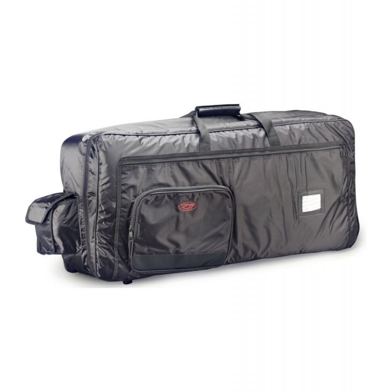 Stagg K18 099 - pokrowiec na keyboard - 1