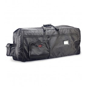 Stagg K18 118 - pokrowiec na keyboard - 1