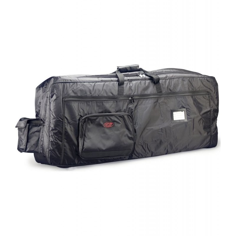 Stagg K18 118 - pokrowiec na keyboard - 1