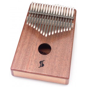 Stagg KALI-PRO17-MA - kalimba - 1