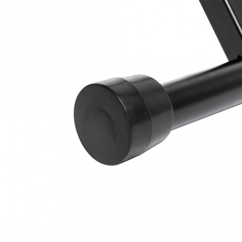 Stagg KEB-A10 - stołek do keyboardu - 3