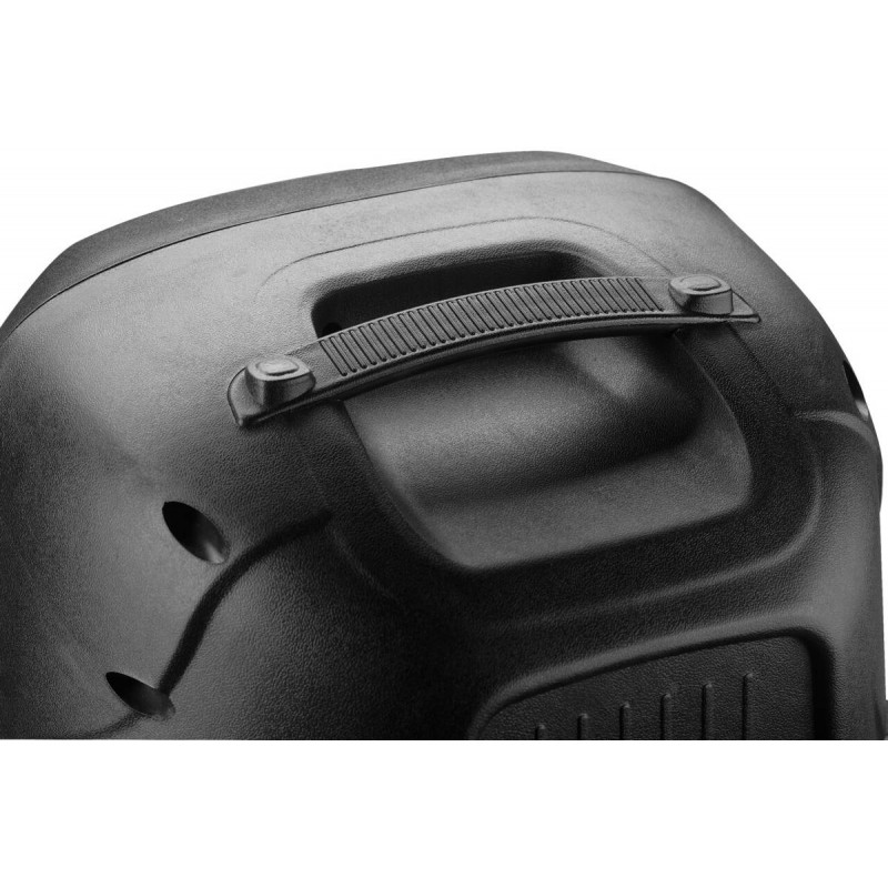 Stagg KMS 15 - dwudrożna kolumna aktywna 200W - 5