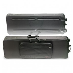 Stagg KTC 130 - futerał do instrumentów klawiszowych - 1