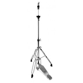Stagg LHD 25.2 - statyw pod Hi-Hat - 1