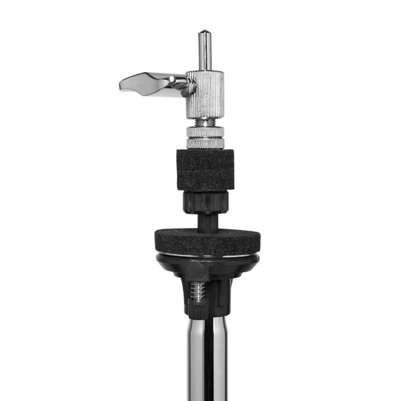 Stagg LHD-52 - statyw pod Hi-Hat - 1