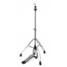 Stagg LHD-52 - statyw pod Hi-Hat - 1