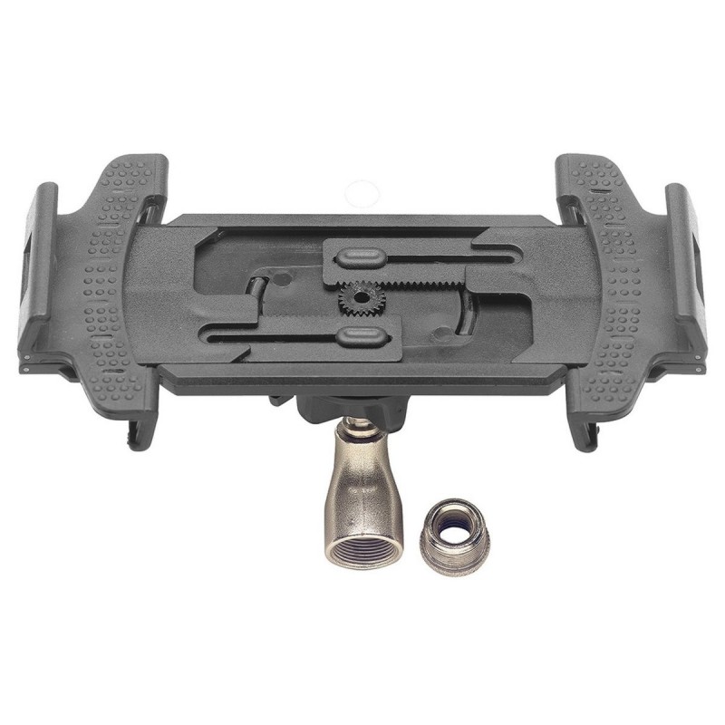 Stagg LOOK SMART 10 - uchwyt na tablet lub smartphone - 2