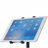Stagg LOOK SMART 10 - uchwyt na tablet lub smartphone - 3