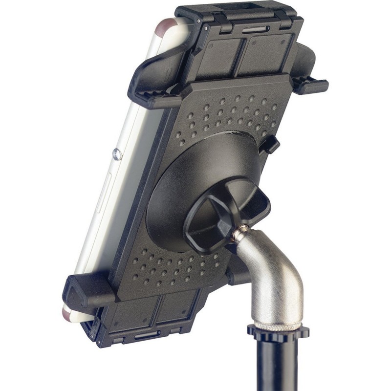 Stagg LOOK SMART 10 - uchwyt na tablet lub smartphone - 5