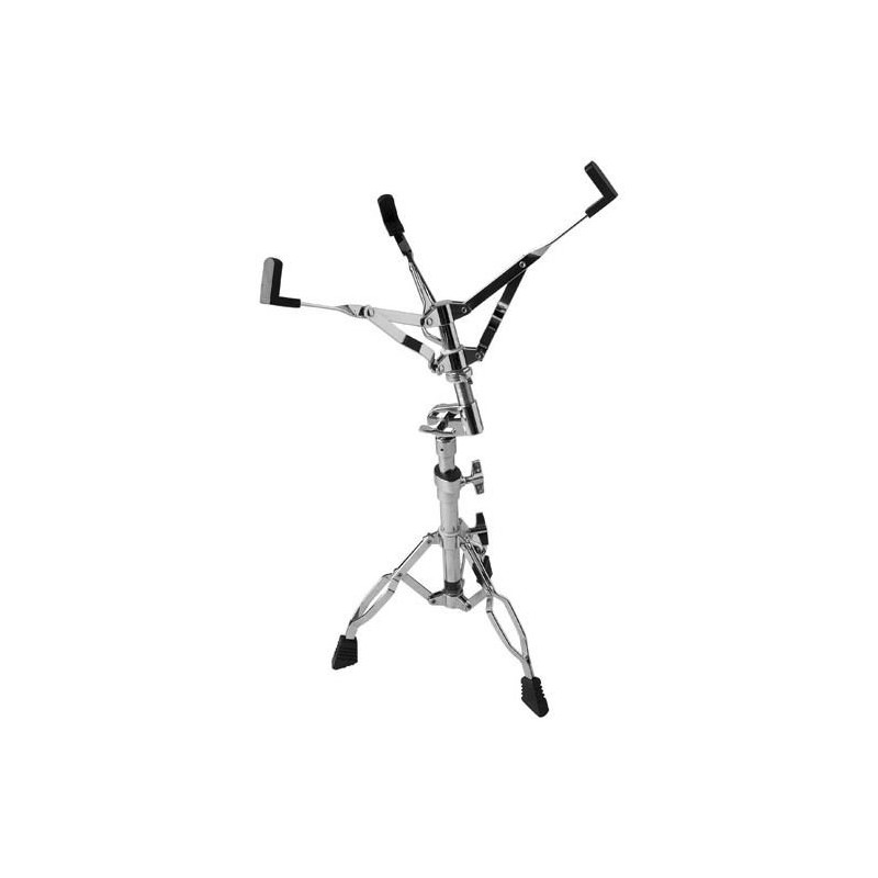 Stagg LSD 25.5 - statyw pod werbel - 1