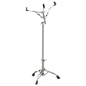 Stagg LSDH 25.2 - statyw pod werbel - 1